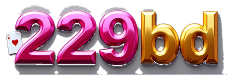 229bd